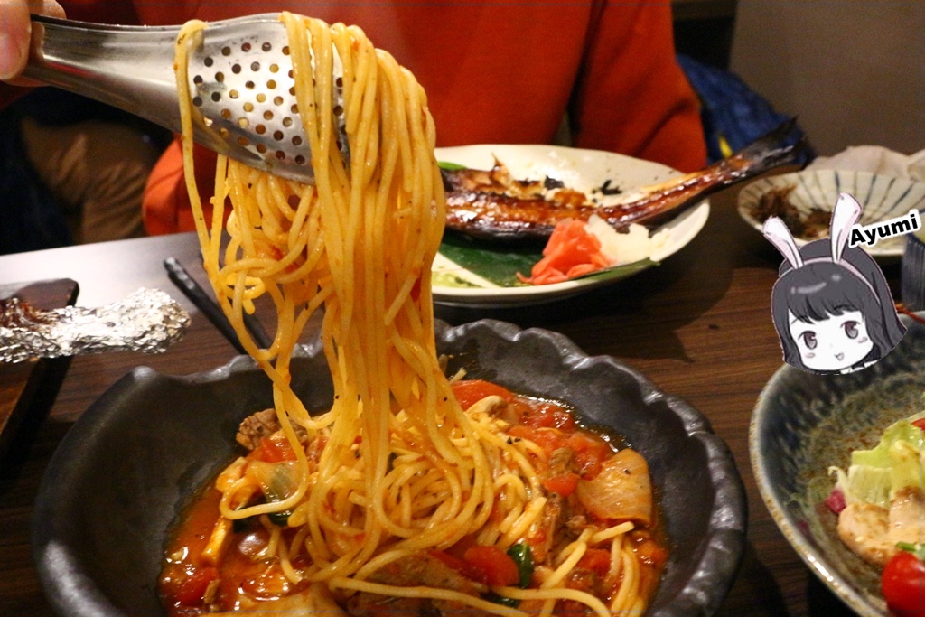 肉道場  繁盛居酒屋：『愛評體驗團』►新北新店區◄肉道場 繁盛居酒屋 /日式居酒屋/日式串燒/三五好友小酌好去處/近大坪林站