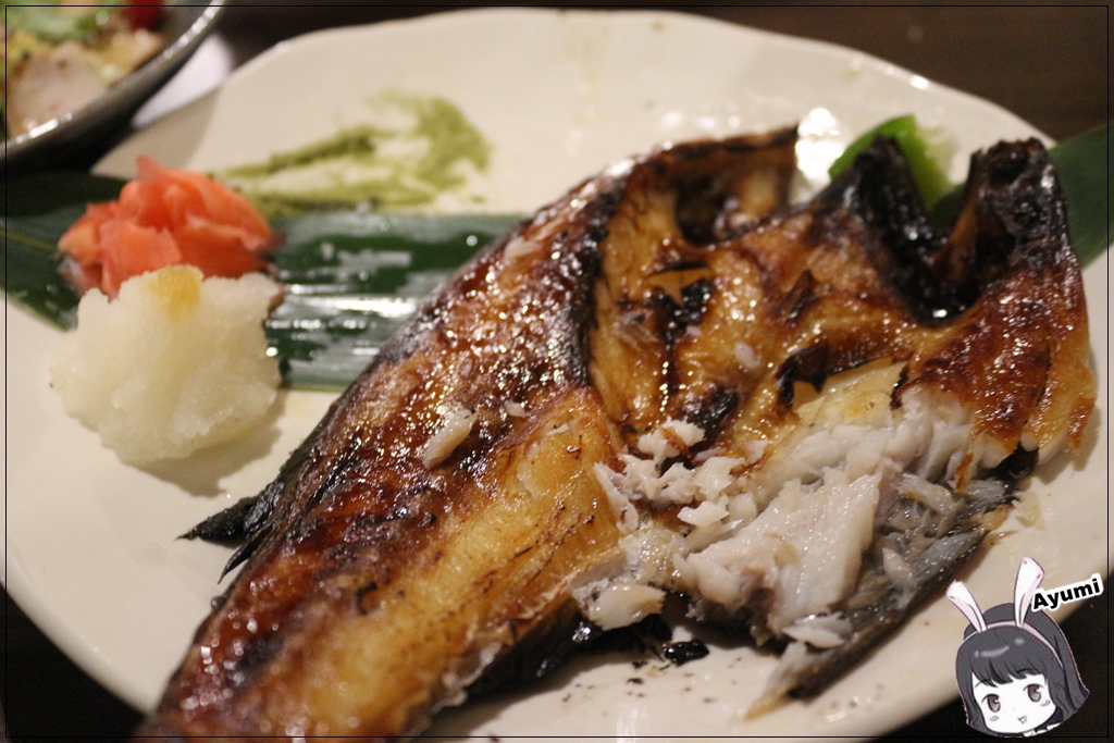 肉道場  繁盛居酒屋：『愛評體驗團』►新北新店區◄肉道場 繁盛居酒屋 /日式居酒屋/日式串燒/三五好友小酌好去處/近大坪林站