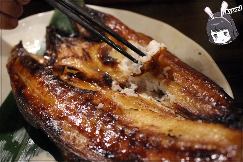 肉道場  繁盛居酒屋：『愛評體驗團』►新北新店區◄肉道場 繁盛居酒屋 /日式居酒屋/日式串燒/三五好友小酌好去處/近大坪林站