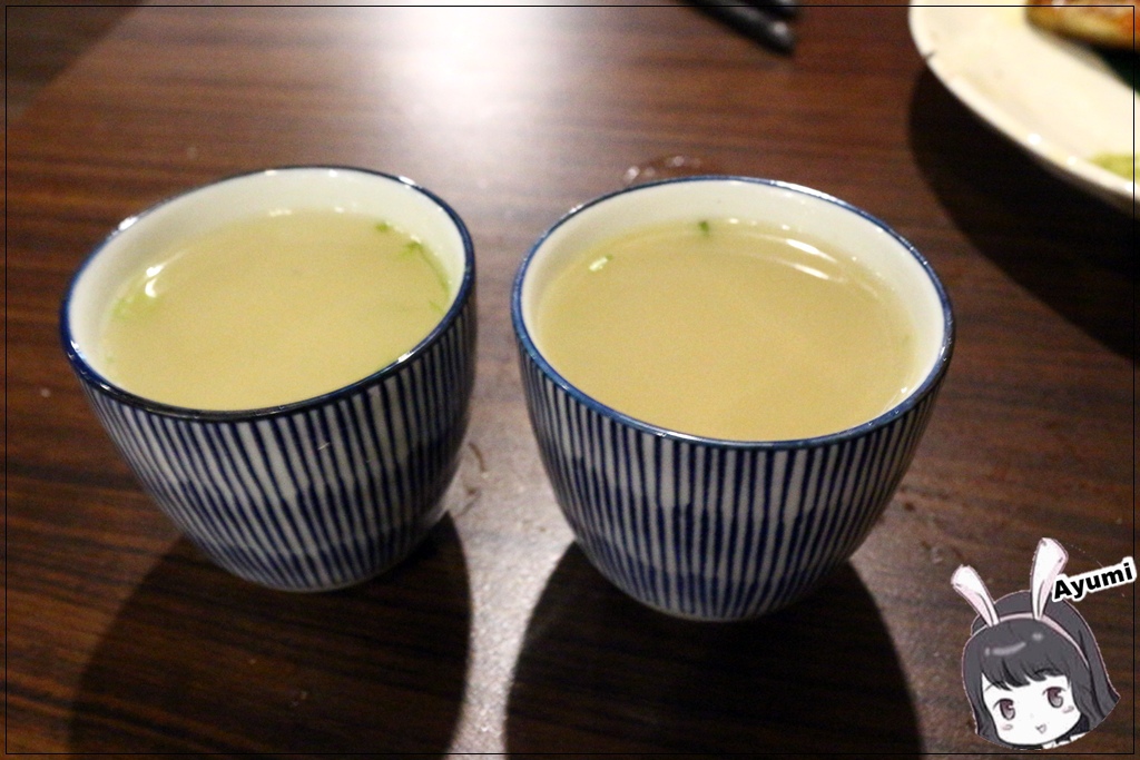 肉道場  繁盛居酒屋：『愛評體驗團』►新北新店區◄肉道場 繁盛居酒屋 /日式居酒屋/日式串燒/三五好友小酌好去處/近大坪林站