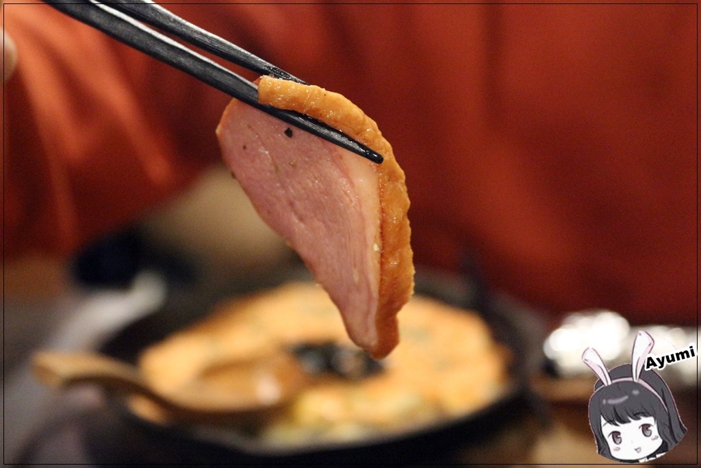 肉道場  繁盛居酒屋：『愛評體驗團』►新北新店區◄肉道場 繁盛居酒屋 /日式居酒屋/日式串燒/三五好友小酌好去處/近大坪林站