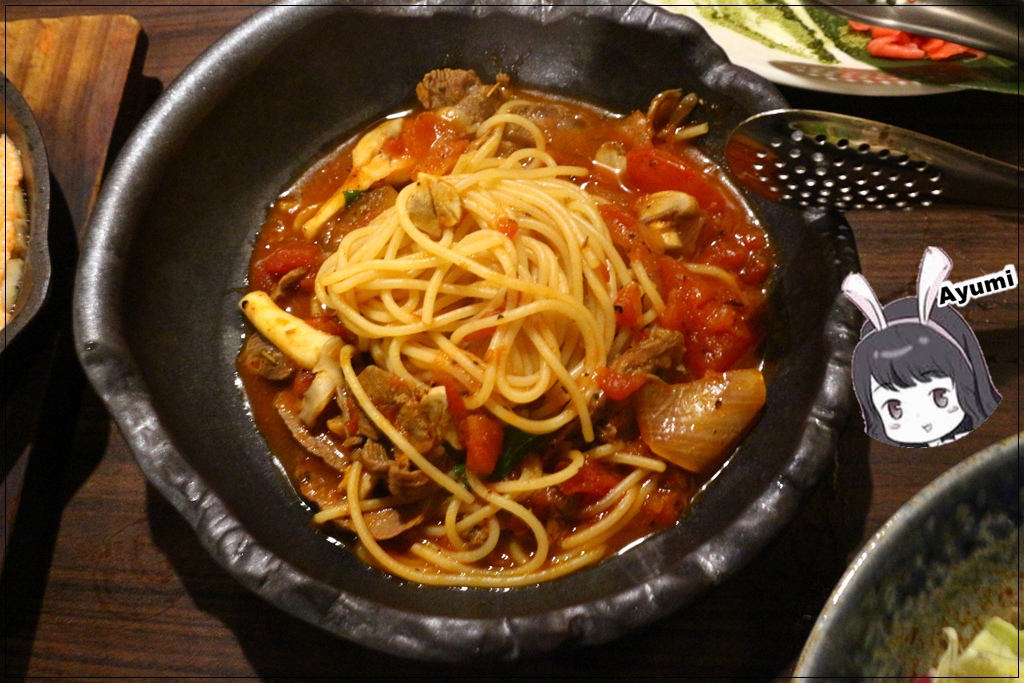 肉道場  繁盛居酒屋：『愛評體驗團』►新北新店區◄肉道場 繁盛居酒屋 /日式居酒屋/日式串燒/三五好友小酌好去處/近大坪林站