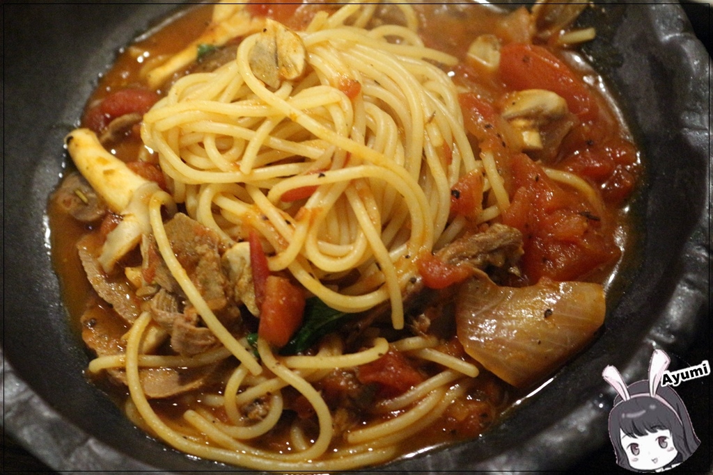 肉道場  繁盛居酒屋：『愛評體驗團』►新北新店區◄肉道場 繁盛居酒屋 /日式居酒屋/日式串燒/三五好友小酌好去處/近大坪林站