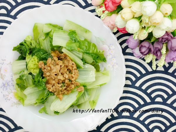 【滷味推薦】一姐夢幻滷味 懶人料理 即開即食 方便又美味 (20).JPG