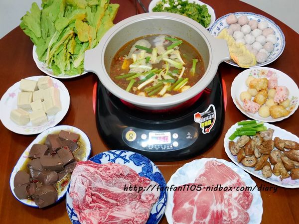 【滷味推薦】一姐夢幻滷味 懶人料理 即開即食 方便又美味 (8).JPG