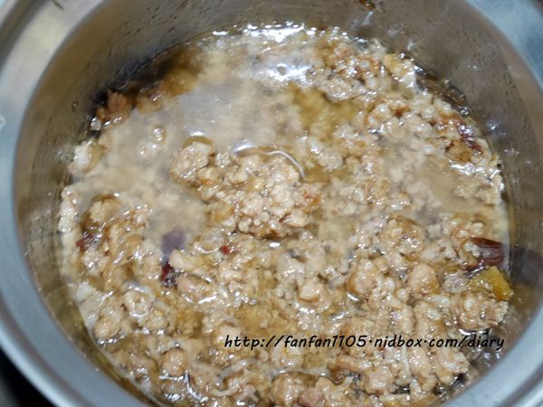 【滷味推薦】一姐夢幻滷味 懶人料理 即開即食 方便又美味 (18).JPG