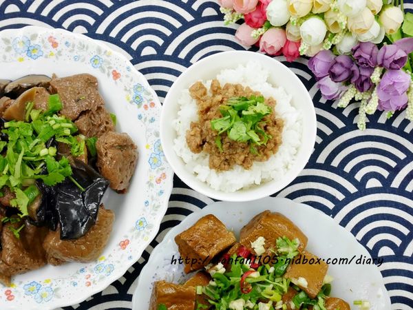 【滷味推薦】一姐夢幻滷味 懶人料理 即開即食 方便又美味 (19).JPG
