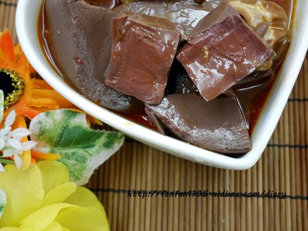 【滷味推薦】一姐夢幻滷味 懶人料理 即開即食 方便又美味 (7).JPG