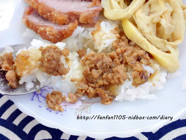 【滷味推薦】一姐夢幻滷味 懶人料理 即開即食 方便又美味 (22).JPG