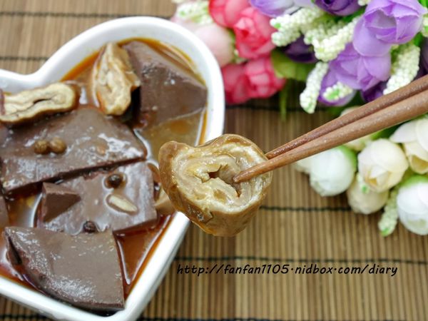 【滷味推薦】一姐夢幻滷味 懶人料理 即開即食 方便又美味 (6).JPG