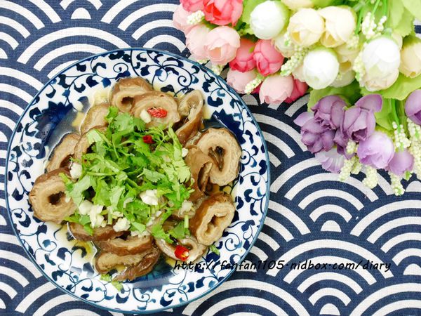 【滷味推薦】一姐夢幻滷味 懶人料理 即開即食 方便又美味 (15).JPG