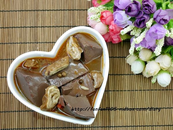 【滷味推薦】一姐夢幻滷味 懶人料理 即開即食 方便又美味 (5).JPG