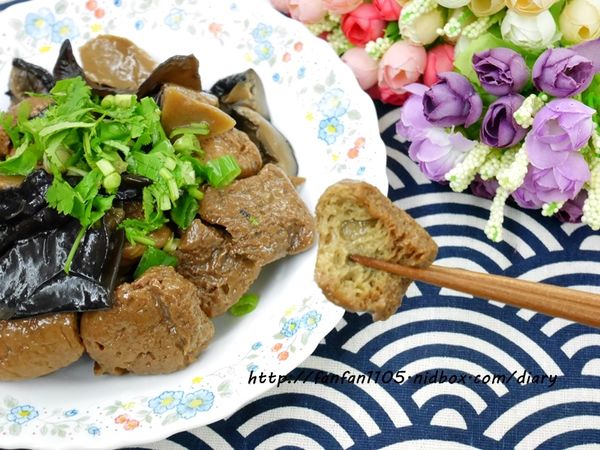 【滷味推薦】一姐夢幻滷味 懶人料理 即開即食 方便又美味 (17).JPG