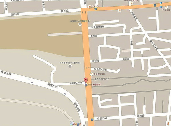 黎記冰糖醬鴨(屏東店)：眷村媽媽的好滋味        ..黎記冰糖醬鴨