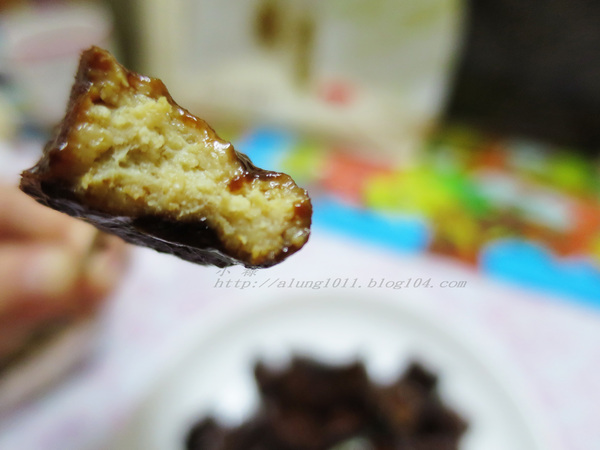 黎記冰糖醬鴨(屏東店)：眷村媽媽的好滋味        ..黎記冰糖醬鴨