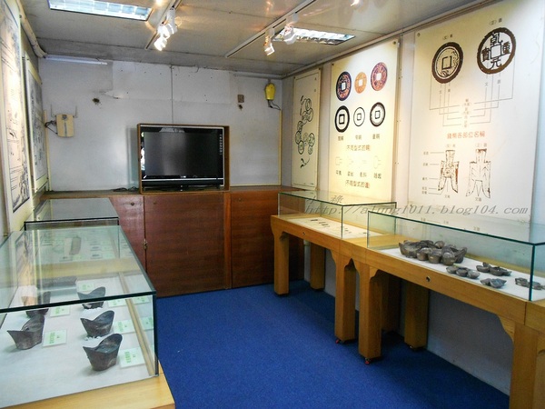 行動博物館:錢來也))) ..國立歷史博物館「行動博物館」中國歷代錢幣展 行動博物館:錢來也))) ..國立歷史博物館「行動博物館」中國歷代錢幣展