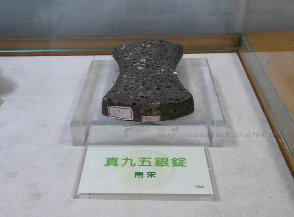 行動博物館:錢來也))) ..國立歷史博物館「行動博物館」中國歷代錢幣展 行動博物館:錢來也))) ..國立歷史博物館「行動博物館」中國歷代錢幣展