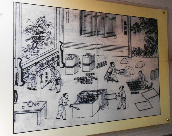 行動博物館:錢來也))) ..國立歷史博物館「行動博物館」中國歷代錢幣展 行動博物館:錢來也))) ..國立歷史博物館「行動博物館」中國歷代錢幣展