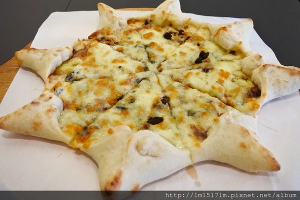愛尚義式手工披薩 (39).jpg