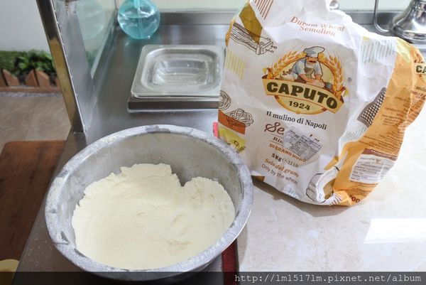 愛尚義式手工披薩 (26).jpg