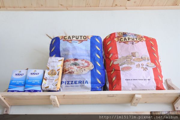 愛尚義式手工披薩 (10).jpg