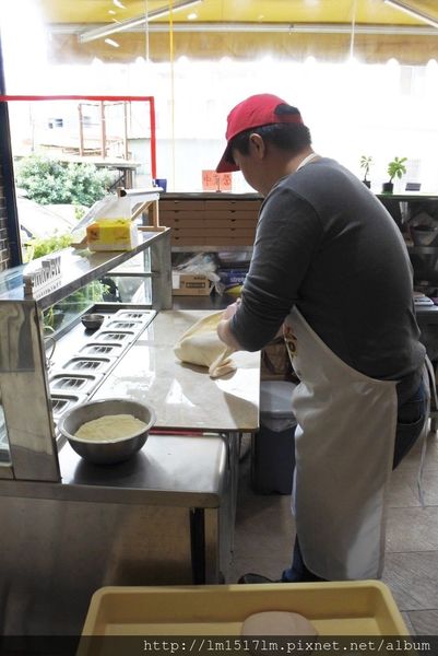 愛尚義式手工披薩 (6).jpg