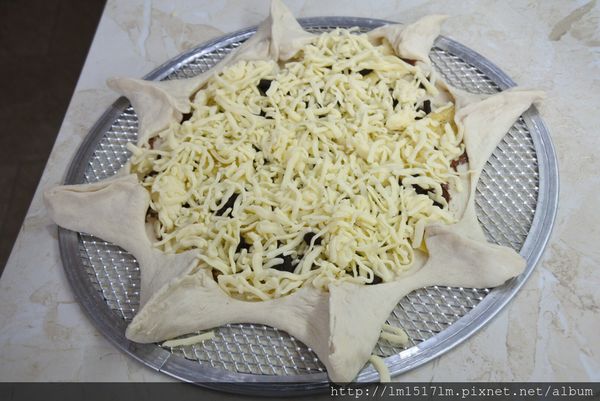 愛尚義式手工披薩 (23).jpg