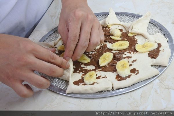 愛尚義式手工披薩 (21).jpg