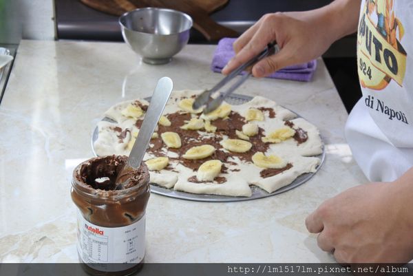 愛尚義式手工披薩 (20).jpg