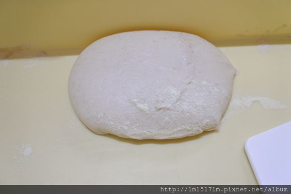 愛尚義式手工披薩 (9).jpg