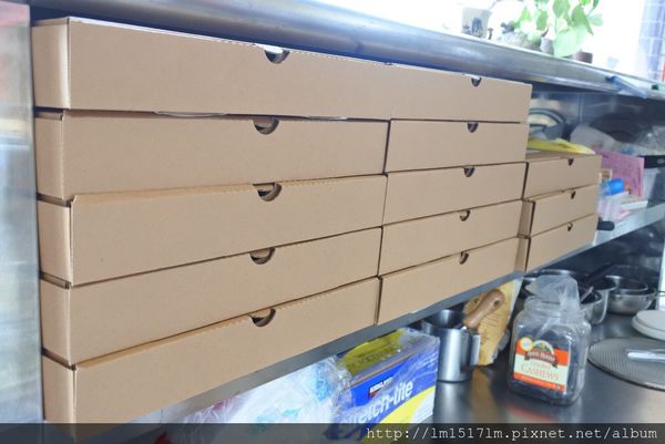 愛尚義式手工披薩 (24).jpg