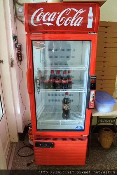 愛尚義式手工披薩 (46).jpg