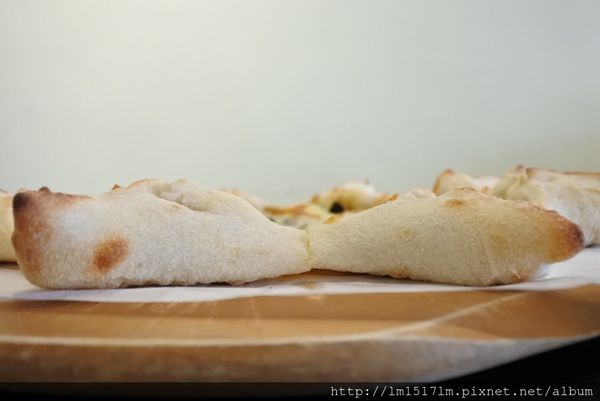 愛尚義式手工披薩 (41).jpg