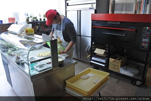 愛尚義式手工披薩 (12).jpg