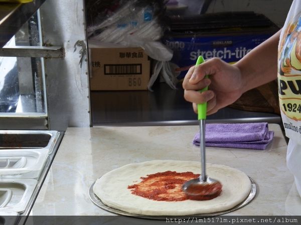 愛尚義式手工披薩 (7).jpg