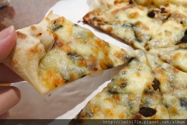 愛尚義式手工披薩 (45).jpg