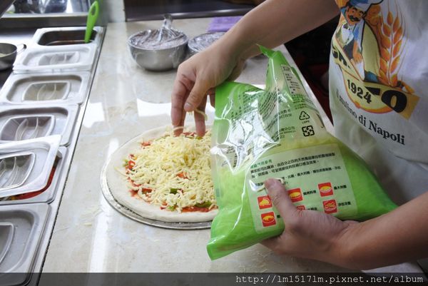 愛尚義式手工披薩 (13).jpg