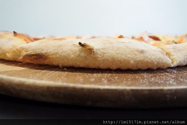 愛尚義式手工披薩 (30).jpg