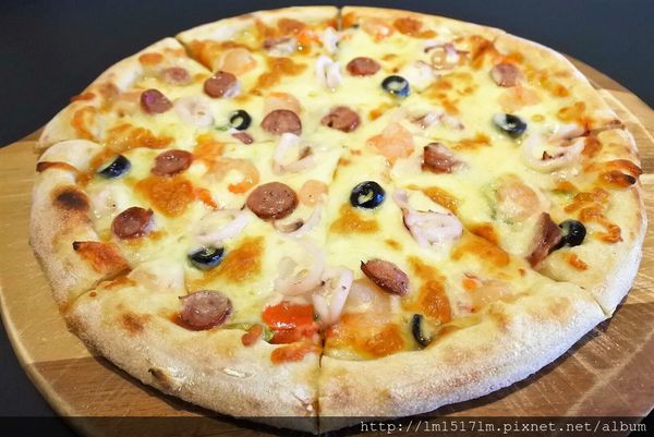 愛尚義式手工披薩 (32).jpg