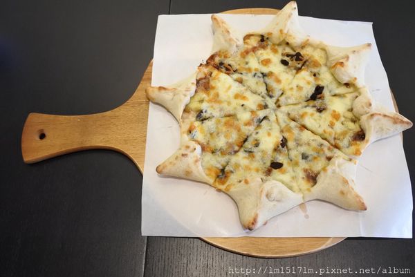愛尚義式手工披薩 (38).jpg
