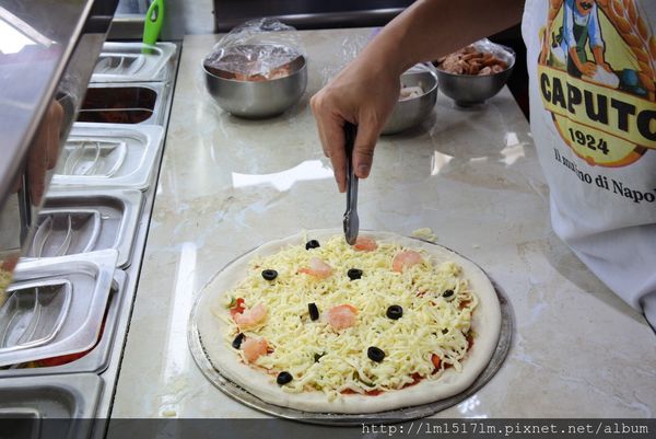 愛尚義式手工披薩 (14).jpg