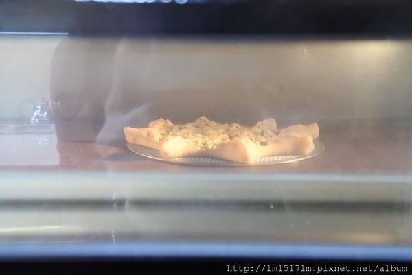 愛尚義式手工披薩 (27).jpg