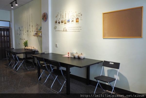 愛尚義式手工披薩 (5).jpg