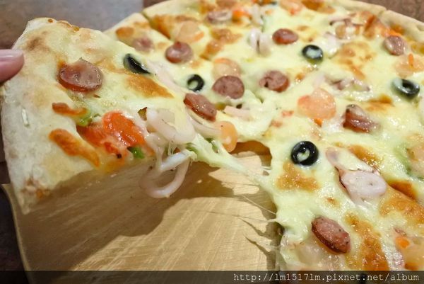 愛尚義式手工披薩 (44).jpg