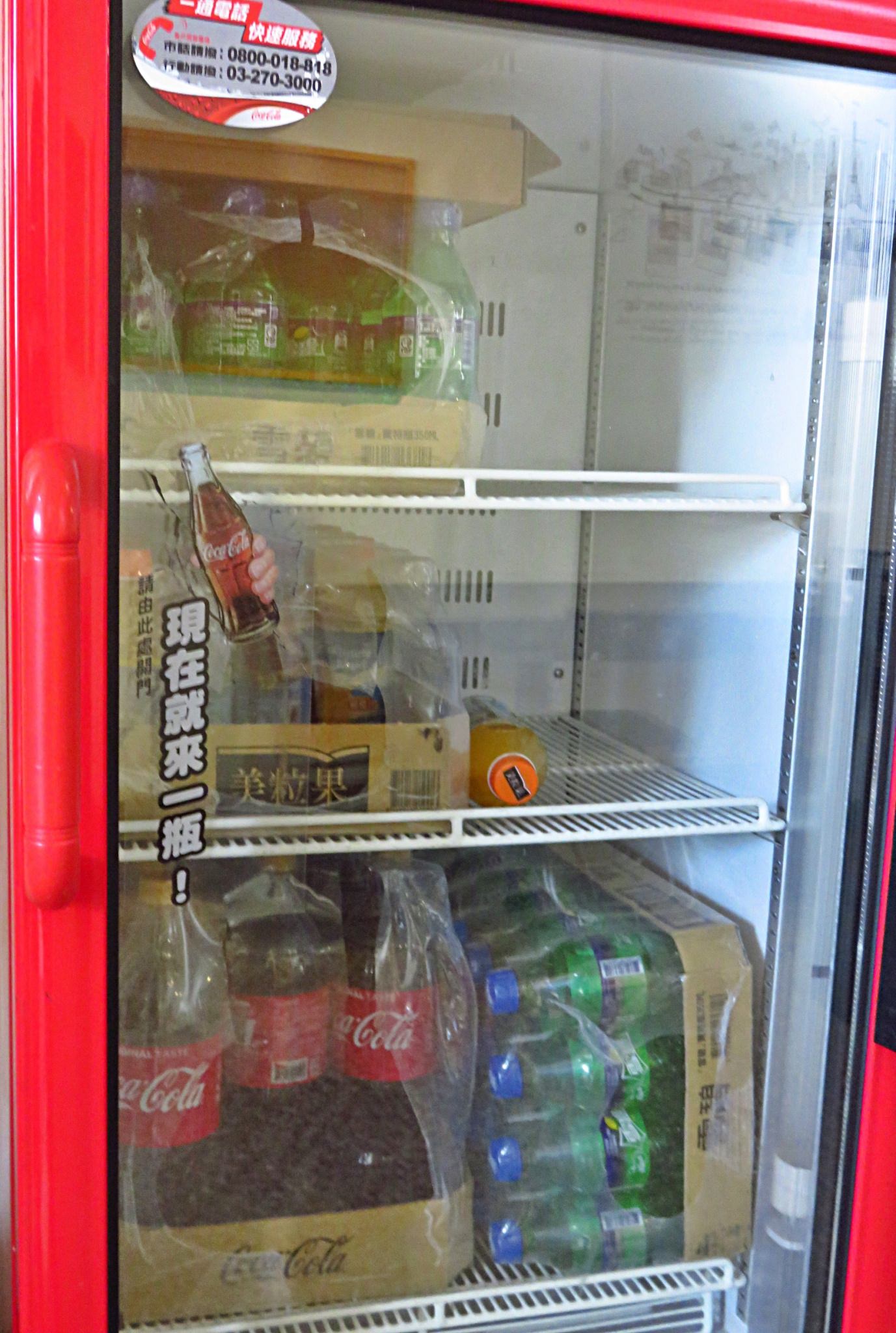 【美食】台中大肚─愛尚義式手工披薩─義式─不容錯過─內行人才知道