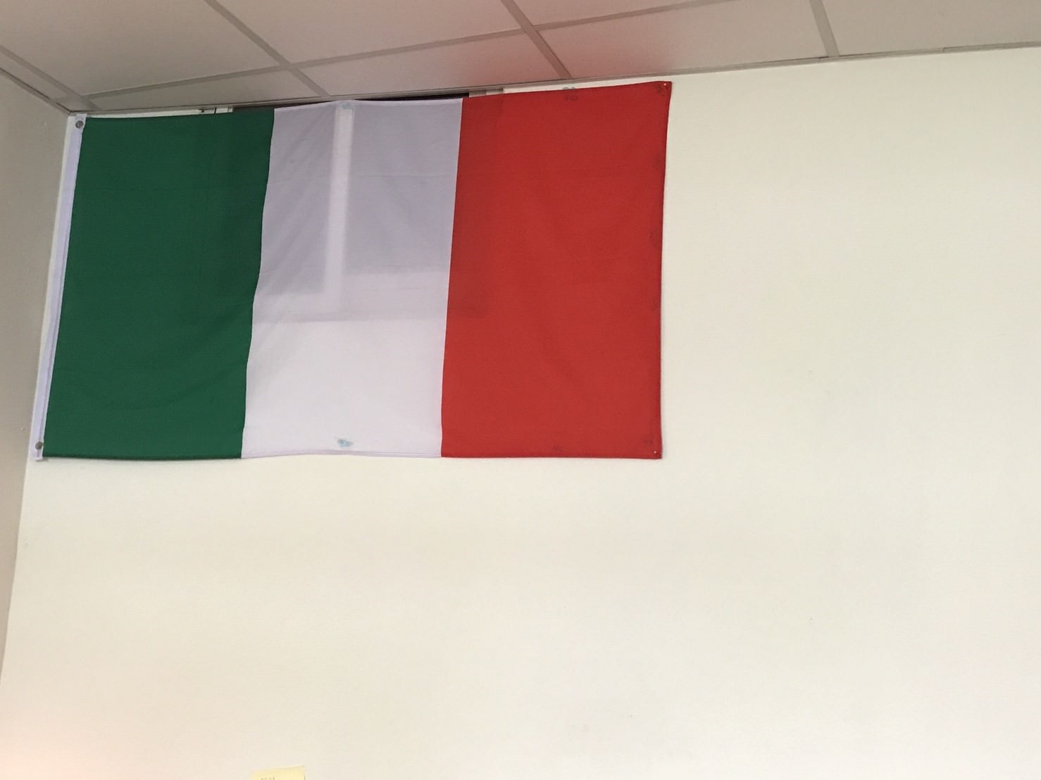 【美食】台中大肚─愛尚義式手工披薩─義式─不容錯過─內行人才知道