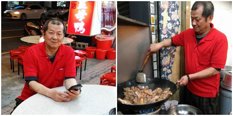 【台中美食】帝麟薑母鴨(沈)健行總店‧20餘年的冬季溫補美味!湯頭濃郁甘醇、餐點多元、價位平實!