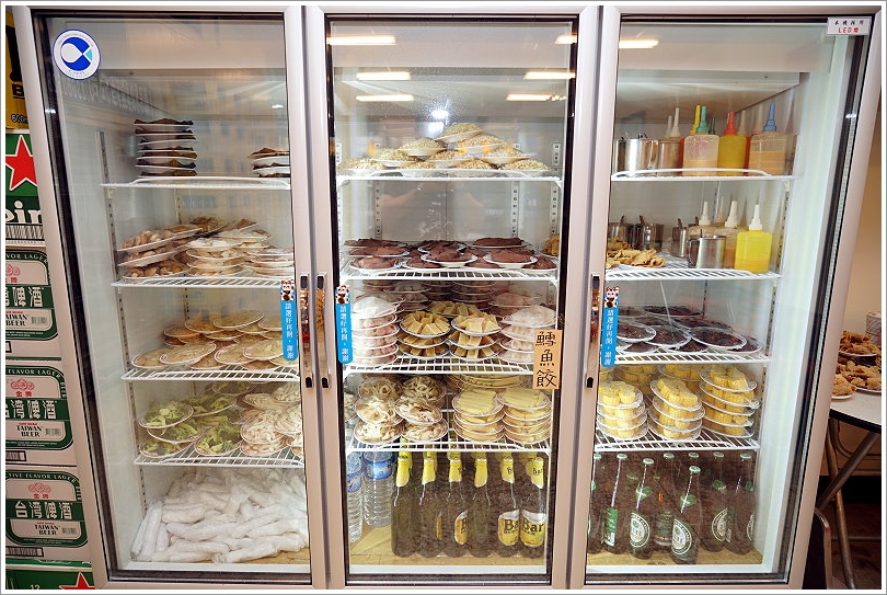 【台中美食】帝麟薑母鴨(沈)健行總店‧20餘年的冬季溫補美味!湯頭濃郁甘醇、餐點多元、價位平實!