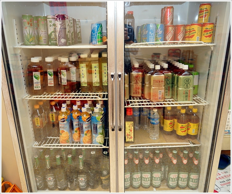 【台中美食】帝麟薑母鴨(沈)健行總店‧20餘年的冬季溫補美味!湯頭濃郁甘醇、餐點多元、價位平實!