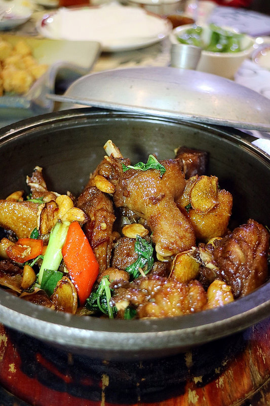 20171219_171219_0058